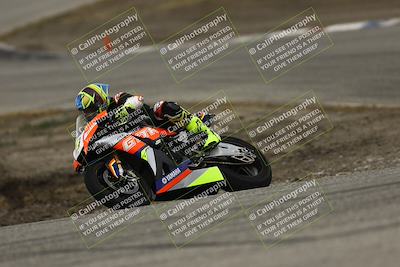 media/Apr-27-2025-Lets Ride (Sun) [[6fd6796430]]/Group A/Offramp/